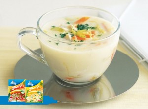 bors-legume-smantana