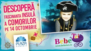 Bebe Tei_Insula Comorii