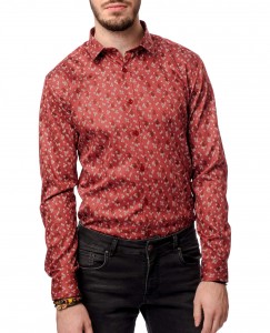 camasa-barbati-rosie-slim-fit-toamna2016-donmen-ziggo_1__1