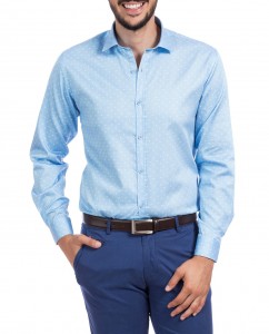 camasa-bleu-cu-imprimeu-don-office-mood_2_