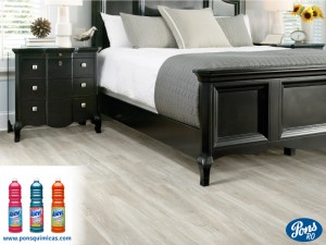 gama-curatenie-pardoseli