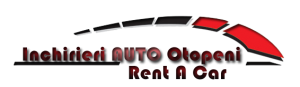 inchirieri auto bucuresti rent-a-car-otopeni.ro