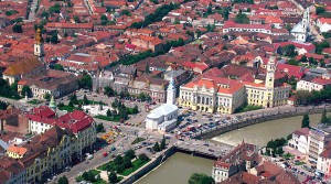 Cele mai bune facilitati pentru inchirierea de masini in Oradea oferite de Promotor Rent a Cara
