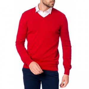 pulover-barbati-slim-fit-grena-winter-casual_1_