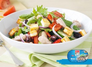 salata-cu-sprot