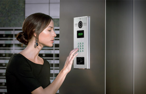 sisteme-de-interfonie2