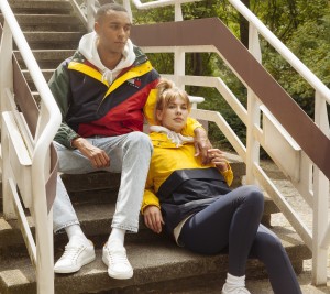 TH_FW17_TommyJeans_Capsule4.0_05