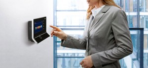 sistem-pontaj-electronic4