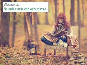 toamna-picioare-reci