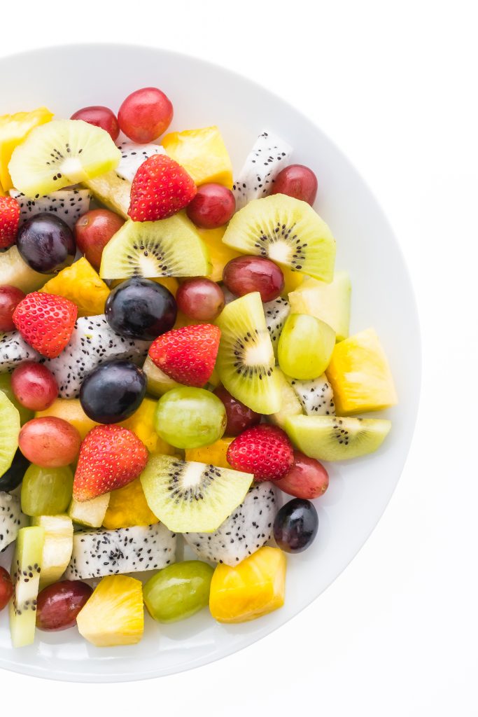 Fructele pe care trebuie sa le incluzi in alimentatia de iarna