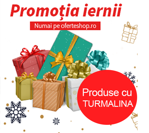 produse cu turmalina produse cu turmalina