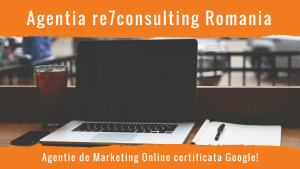 promovare online