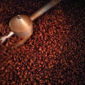 Cafea