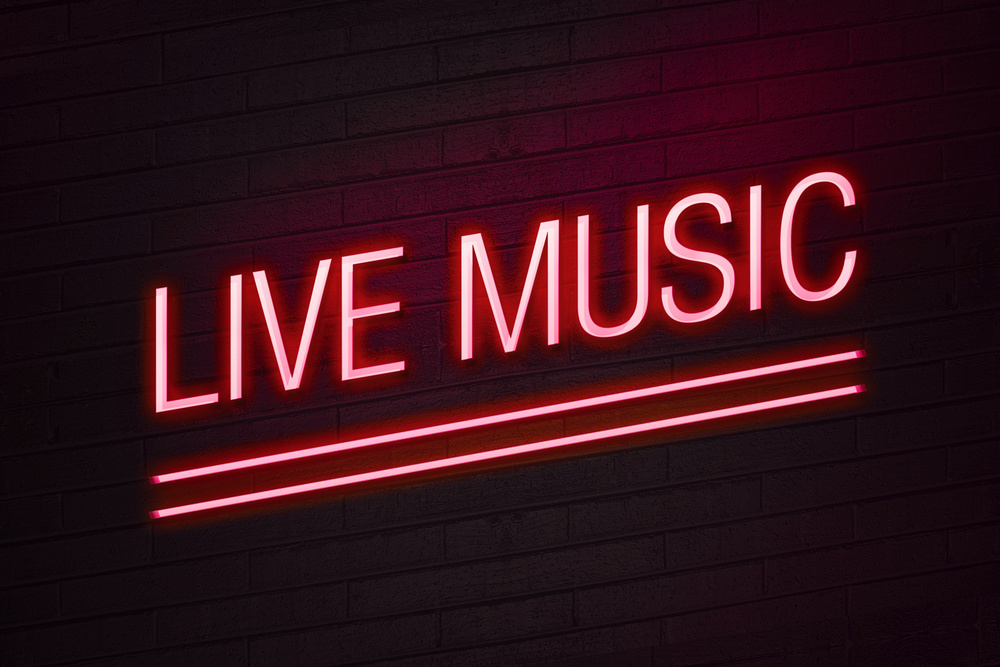 trattoria buongiorno - restaurant cu muzica live in bucuresti