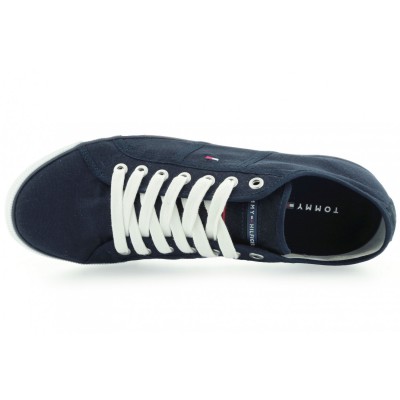 Tenisi Tommy Hilfiger