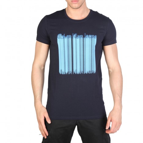 Tricou Calvin Klein
