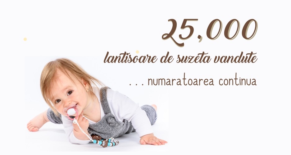 Jucarii pentru copii