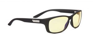 ochelari protectie calculator