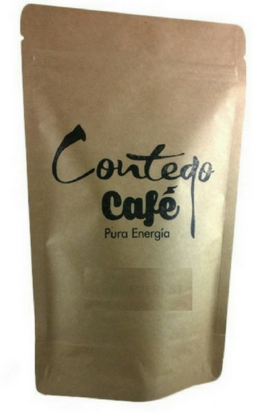 Cafea prajita