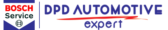 dpdautomotive.ro