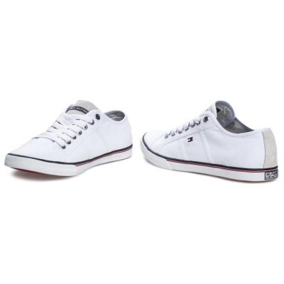 Tenisi Tommy Hilfiger