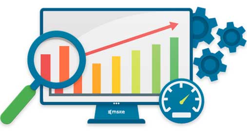 Optimizare imagini – Cat de importante sunt imaginile in cadrul unui site
