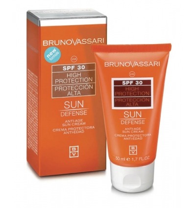 cosmetice profesionale