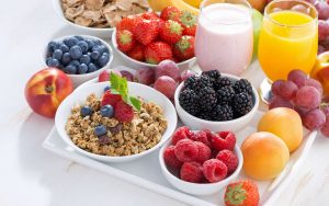 dieta slabit