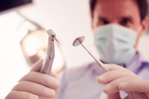 Un cabinet stomatologic in Bucuresti inseamna servicii stomatologice de calitate