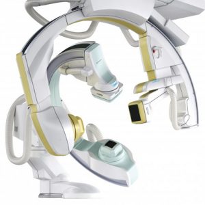 echipamente-medicale