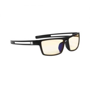 ochelari gaming gunnars