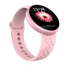 Smartwatch Skmei