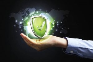 sistem de alarma, securitate, servicii paza
