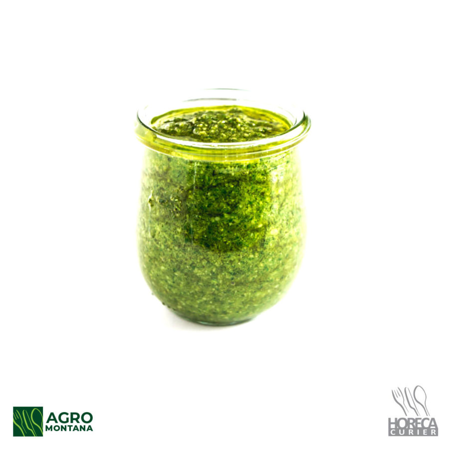 Produse HoReCa