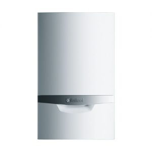 centrala vaillant ecotec plus capac inchis (2)