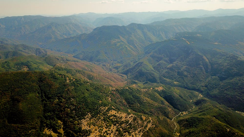 cazare Bulgaria