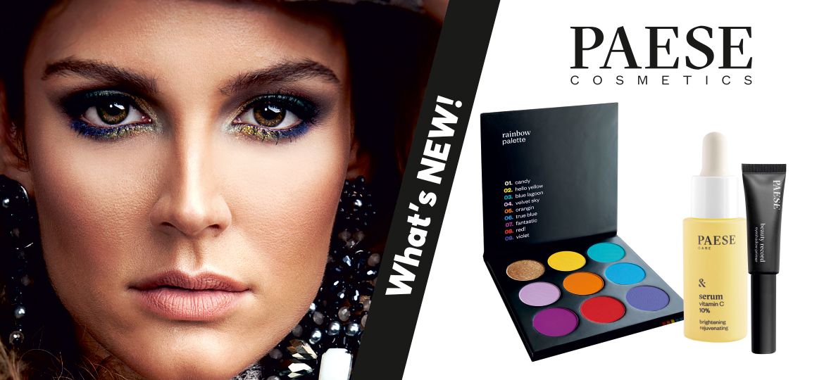 Cosmetice Profesionale