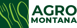 Agro Montana