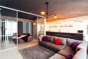 Cazare regim hotelier Chisinau Moldova