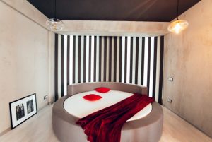 Cazare regim hotelier Chisinau Moldova