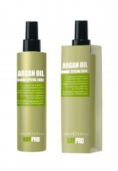 Foloseste balsam profesional pentru par