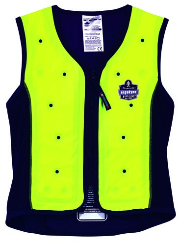 sanatate si securitate in munca