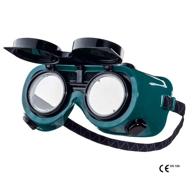 Ochelari de protectie