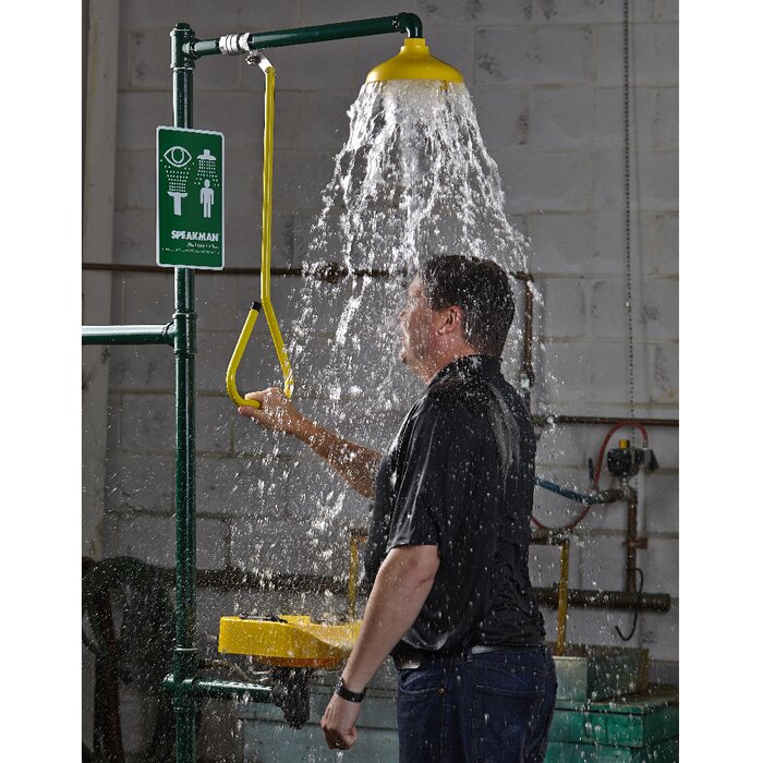 igiena la locul de munca