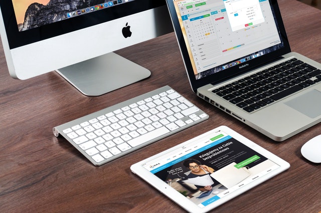 ofera servicii creare site