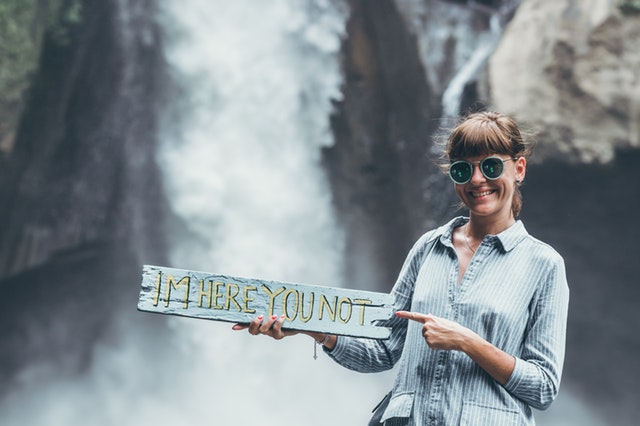 early booking 2020 de la Travel Idea
