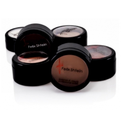 cosmetice profesionale de la BeautyOneShop