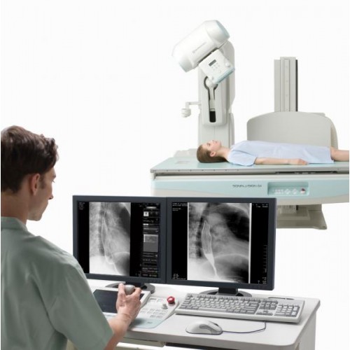 aparatura medicala bucuresti
