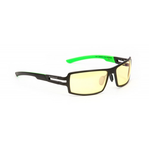 ochelari-gaming-gunnar-razer