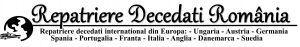 repatriere-decedati-romania-ungaria-anglia-franta-italia-spania-suedia-portugalia-